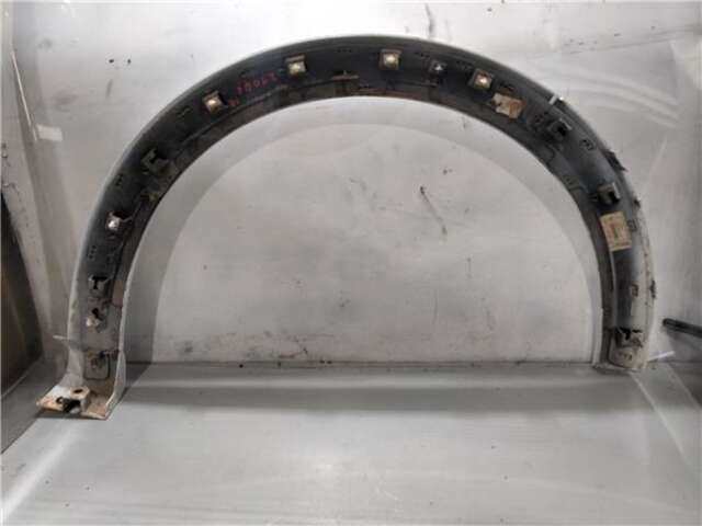 Foto 2ª: Aletin Delantero Izquierdo Ford Puma 1.0 ST-LINE [1.0 LTR. - 92 KW ECOBOOST CAT] [B7JB]