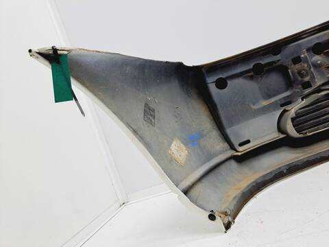 Foto 2ª: Paragolpes Delantero Ford Fiesta BASICO BERLINA 60CV 44KW [RTJ] (1999)