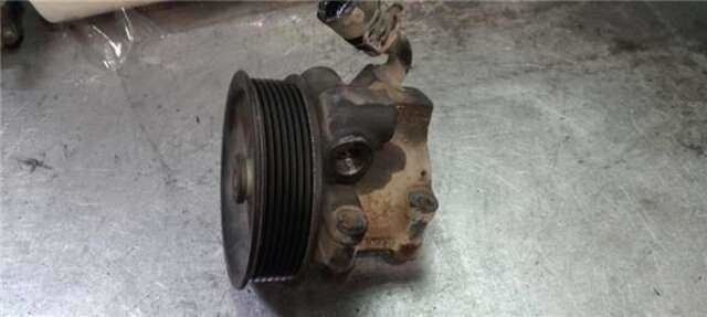 Bomba Servodireccion Ford Transit 2.4 FT 330 K TREND [2.4 LTR. - 103 KW TDCI CAT] COMBI (TT9)(2006 _)