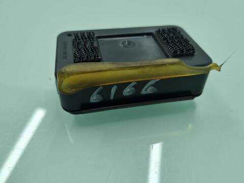 Foto 2ª: Centralita Motor ECU Land Rover Evoque PRESTIGE [224DT] (2013)