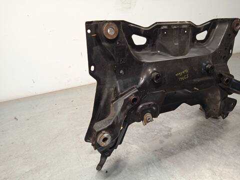 Foto 2ª: Puente Delantero Peugeot 508 1.6 BLUEHDI 120 120CV 88KW [BHZ (DV6FC)] (2015)