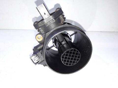 Foto 2ª: Caudalimetro Mercedes Clase C 160 220 T CDI 204.208) 170CV 125KW FAMILIAR [OM646811] (2008)