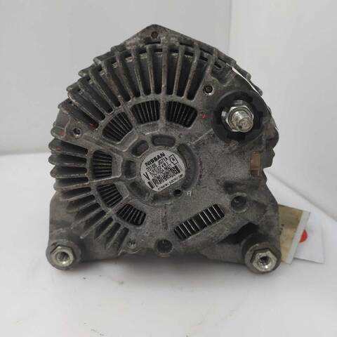 Foto 3ª: Alternador Nissan X-Trail 2.0 DCI 4X4 150CV (2007)