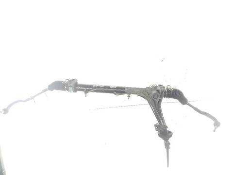 Cremallera de Direccion Peugeot Boxer VERSION INDEFINIDA