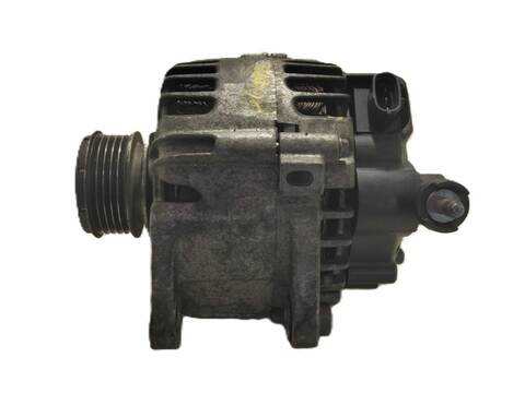 Foto 3ª: Alternador Hyundai i30 1.6 CRDI CAT 90CV (2007)