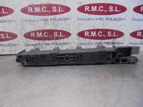 Foto 3ª: Modulo Encendido Peugeot 406 ST BERLINA 136CV 100KW [RFN] (2000)