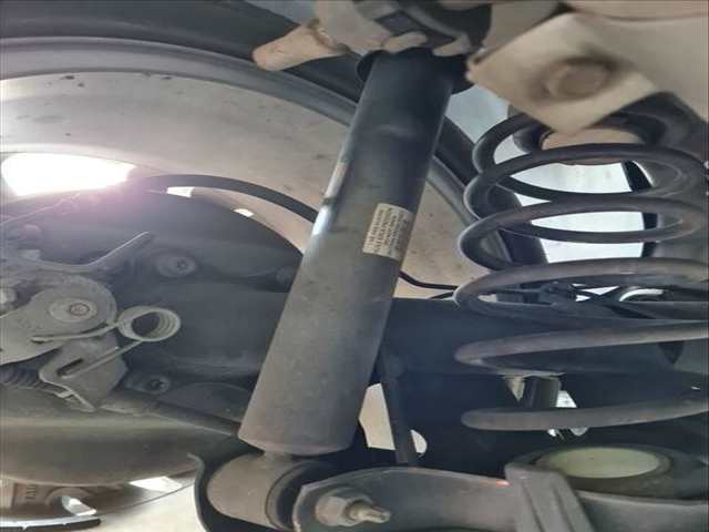 Amortiguador Trasero Izquierdo Citroen C4 COLLECTION 92CV 68KW