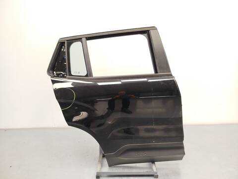 Foto 2ª: Puerta Trasera Derecha Jeep Avenger 156CV 115KW [HN05] (2024)