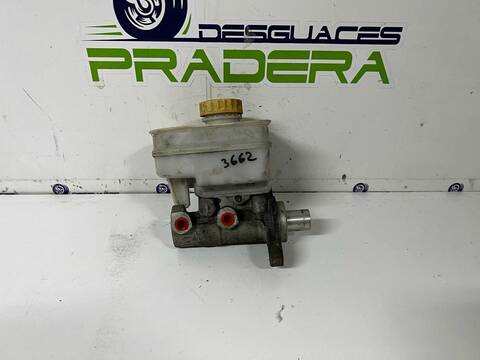 Foto 2ª: Bomba Freno Iveco Daily CAJA CERRADA GRAN ESPACIO 35C... BATALLA 3950 146CV 107KW [F1CFL411J] (2015)