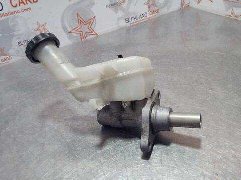 Bomba Freno Peugeot 4008 ALLURE 150CV 110KW