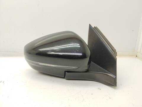 Retrovisor Derecho Peugeot 3008 ACTIVE 120CV 88KW