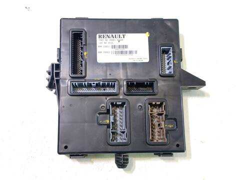 Foto 2ª: Centralita Motor ECU Mercedes Clase T 180 1.5 CDI 420.833) 116CV 85KW T-CLASS MONOSPACE W420) [OM 608.915 (K9K)]