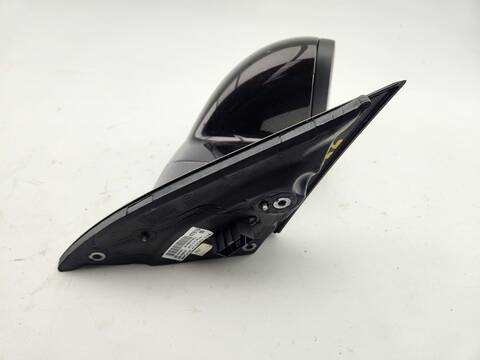 Foto 4ª: Retrovisor Derecho Opel Insignia EXCELLENCE BERLINA 140CV 103KW [A20DTE] (2013)