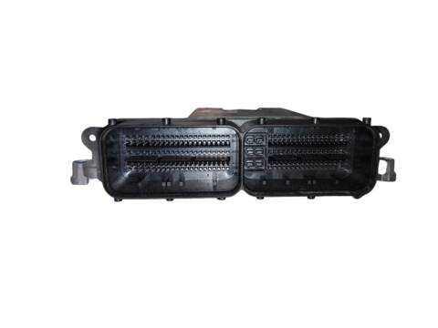 Foto 3ª: Centralita Motor ECU Fiat 500 1.6 D MULTIJET 334AXA1B 334AXA11) (2014)
