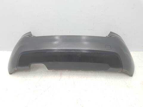 Paragolpes Trasero Peugeot 308 ACCESS