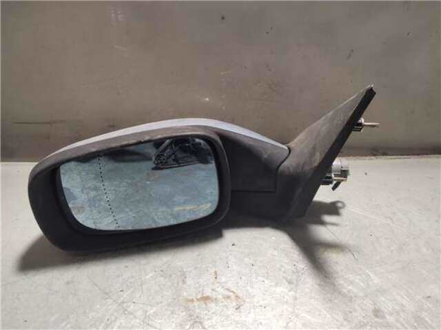Retrovisor Izquierdo Renault Laguna 1.9 AUTHENTIQUE [1.9 LTR. - 88 KW DCI DIESEL]