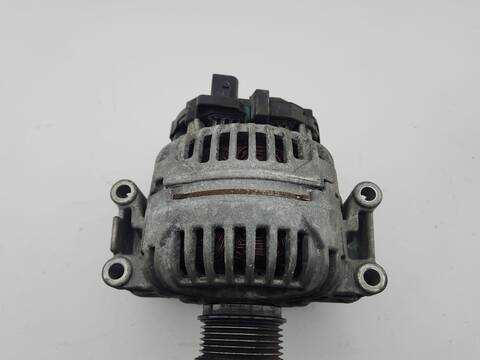 Foto 4ª: Alternador Seat Exeo ERENCE BERLINA 120CV 88KW [CDHA] (2011)