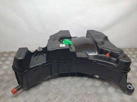 Foto 2ª: Deposito AdBlue Mercedes Citan 108/109/111 CDI 95CV 70KW FURGON [K9K872] (2021)