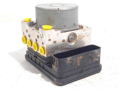 Abs Ford Puma 1.0 ECOBOOST MHEV 125CV 92KW