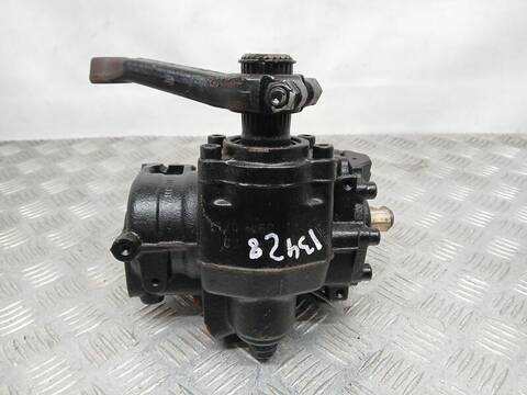 Foto 2ª: Caja Direccion Mercedes Clase S 220 230 COMPRESSOR 170.449) 197CV 145KW [111983] (2001)