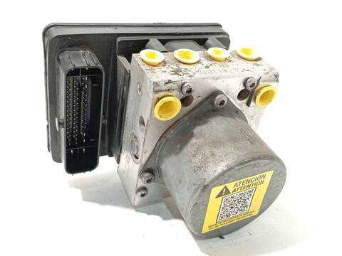 Abs Audi Q3 BASE 150CV 110KW