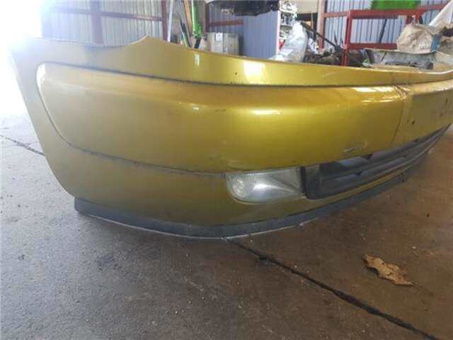 Foto 2ª: Paragolpes Delantero Citroen Xsara 2.0 HDI SX (66KW) [2.0 LTR. - 66 KW HDI CAT (RHY - DW10TD)] [RHY (DW10TD)]