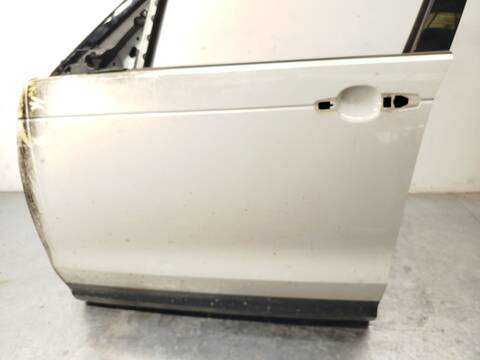 Foto 3ª: Puerta Delantera Izquierda Land Rover Discovery 2.0 SD4 4X4 241CV 177KW [204DTA] (2017)