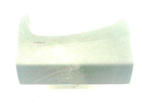 Foto 3ª: Kit Airbag Ford EcoSport 1.0 ECOBOOST [M1JU] (2011)