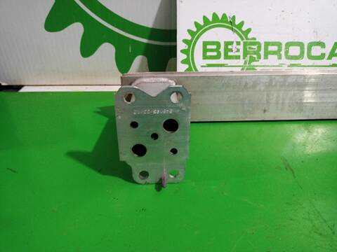 Foto 2ª: Refuerzo Paragolpes Trasero Peugeot 508 ACTIVE 140CV [8DRHF8] (2011)