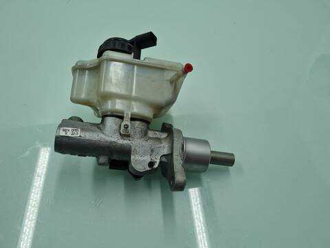 Bomba Freno Volkswagen Caddy OUTDOOR 4MOTION BMT 122CV 90KW
