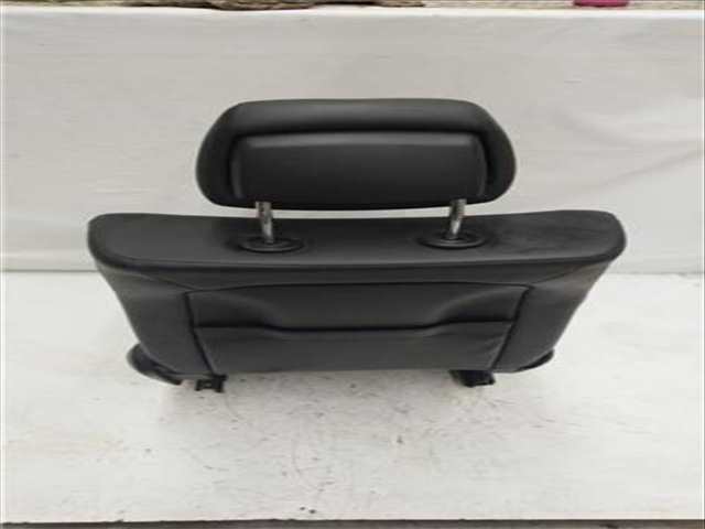 Foto 3ª: Asiento Delantero Izquierdo Mercedes Clase E 180 VERSION INDEFINIDA