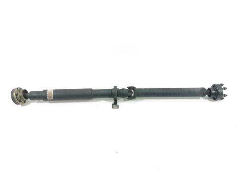Foto 3ª: Transmision Central Land Rover Range 4.4 V8 CAT 286CV (2002)