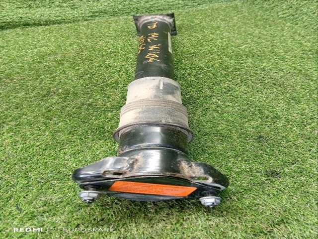 Foto 4ª: Amortiguador Trasero Derecho Mercedes Clase ML 320 3.0 CDI 5P [642940] (2007)