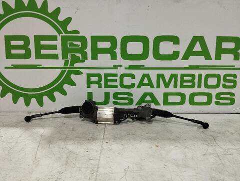 Cremallera de Direccion Seat Altea 1.4 16V TSI 125CV