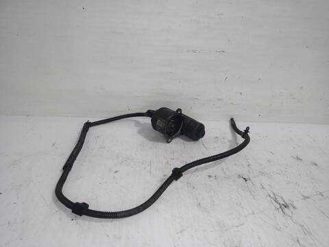 Freno de Mano Volkswagen Passat ADVANCE BLUEMOTION 105CV