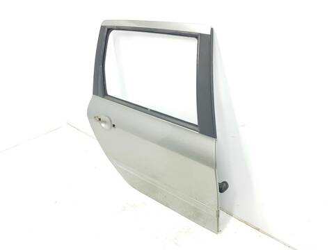 Foto 2ª: Puerta Trasera Derecha Peugeot 307 1.6 16V 109CV [NFU] (2005)