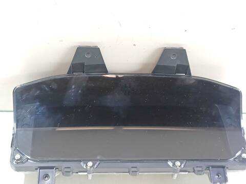 Cuadro de Instrumentos Land Rover Range 5.0 SCV8 4X4 525CV 386KW