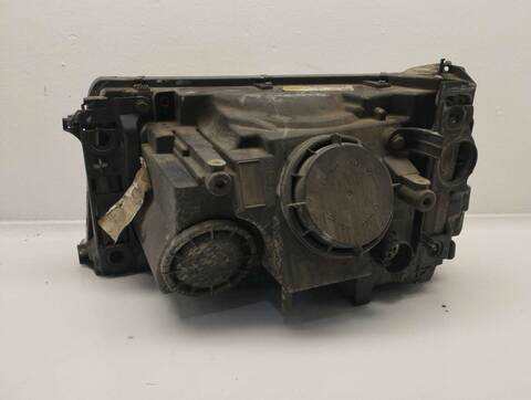 Foto 3ª: Faro Derecho Land Rover Range V8 HSE 299CV 220KW [448PN] (2005)