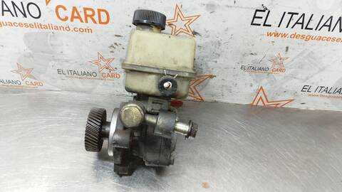 Foto 3ª: Bomba de Direccion Mazda 6 2.0 CRTD 120 ACTIVE 5-PTAS.) BERLINA 121CV 89KW [RF] (2002)