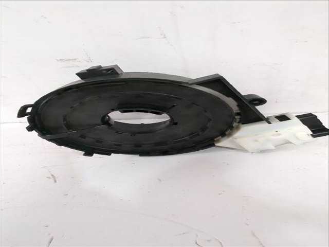Foto 3ª: Anillo Airbag Seat Leon 1.9 TDI 105CV [BKC BLS BXE] (2005)