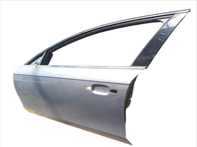 Foto 3ª: Puerta Delantera Izquierda Audi A4 2.0 TDI AVANT (2007)