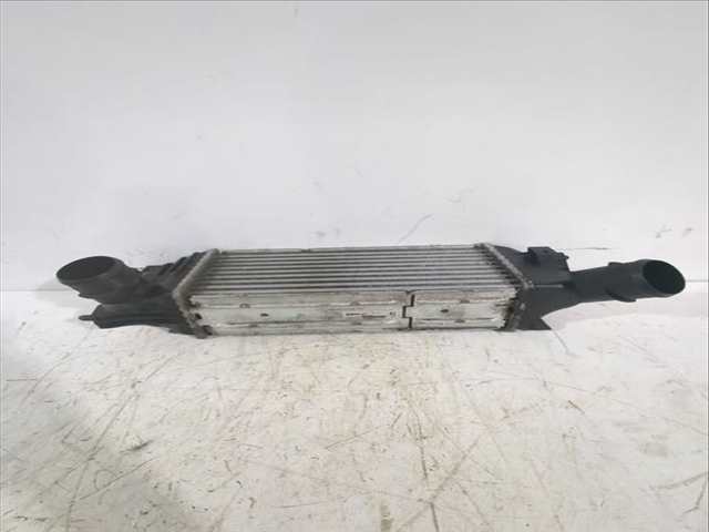 Foto 2ª: Intercooler Peugeot 407 2.0 HDI 135 6DRHRH 6DRHRE 6DRHRG 6DRHRJ) 136CV 100KW [RHR (DW10BTED4)] (2005)