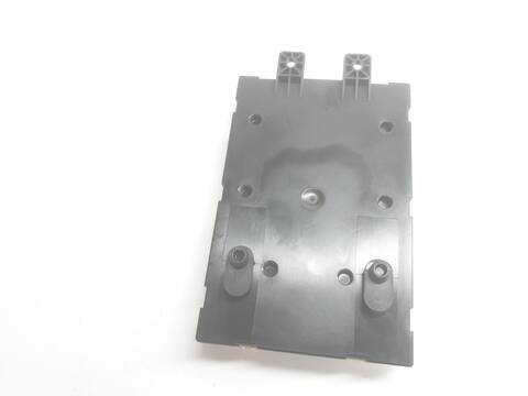 Foto 3ª: Centralita Motor ECU Mercedes Vito 114-116-119 CDI PRO EXTRALARGA 447.705) (2019)