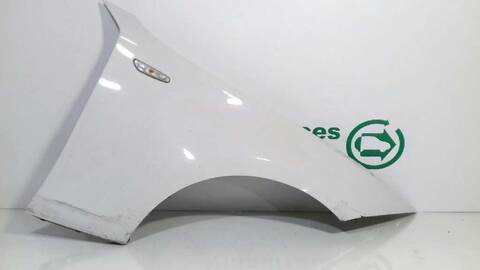 Aleta Delantera Derecha Bmw Serie 1 114 120D COUPE 177CV 130KW