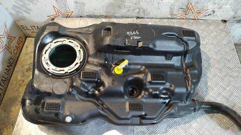 Deposito de Combustible Fiat 500 URBAN 69CV 51KW