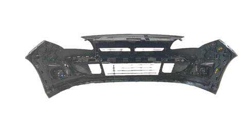 Foto 3ª: Paragolpes Delantero Renault Scenic DYNAMIQUE 1 TCE 131CV [H4J700] (2009)