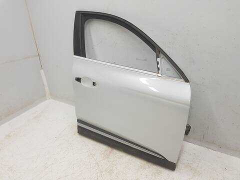 Foto 3ª: Puerta Delantera Derecha Renault Arkana TECHNO