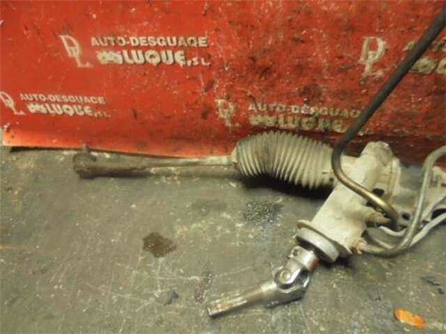 Cremallera de Direccion Kia Clarus 1.8 I 16V