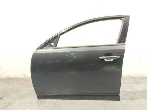 Puerta Delantera Izquierda Kia Optima 1.7 CRDI 136CV 100KW