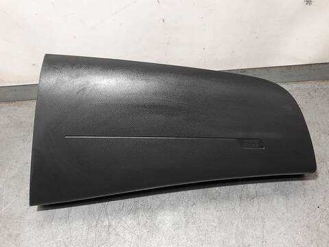 Kit Airbag Dacia Sandero BASIS 73CV 54KW